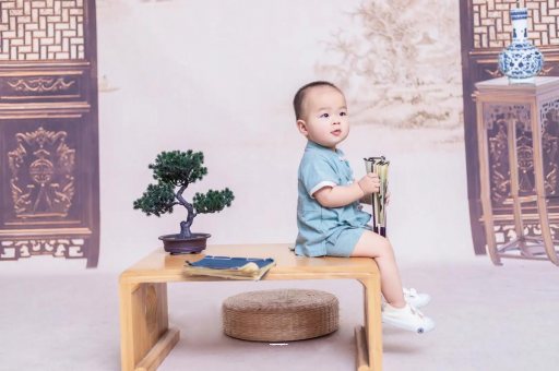 阳谷孕妇肚子上的黑线