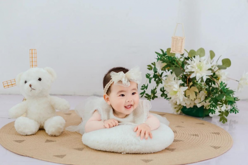 阳谷高龄孕妇应注意什么