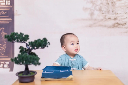 阳谷孕妇如何预防妊娠纹